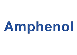 Amphenol