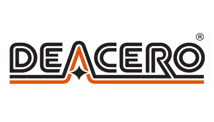 Deacero