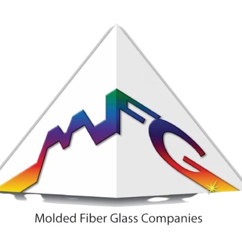Molded Fiber Glass Companies