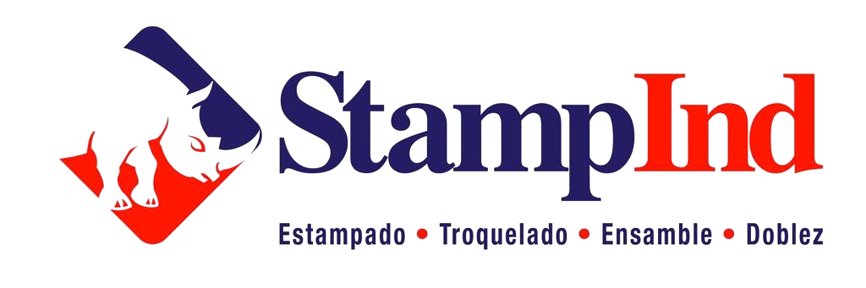 StampInd